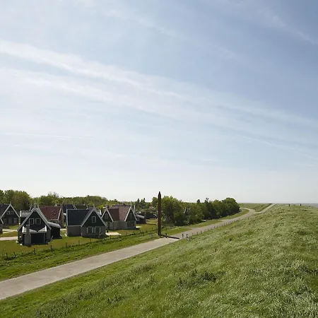 Wiringherlant-1 By Interhome Noordstroe