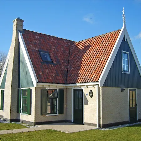Wiringherlant-1 By Interhome Noordstroe